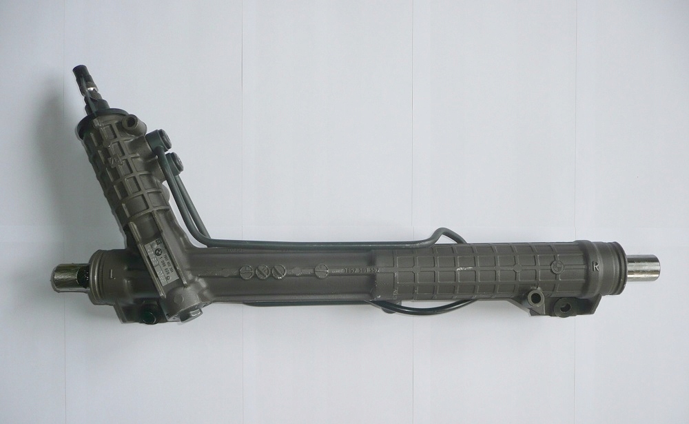 VOLANT BMW 5 E39 1094311 FARA SENSOR Product image