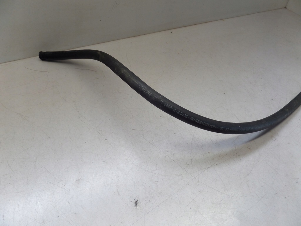 CABLU ALIMENTARE PASSAT B5 1.6 8V ANA Product image