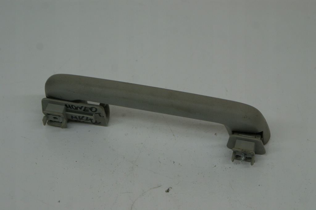MÂNĂ MÂNER CAPTURĂ SPATE FORD MONDEO MK4 Product image