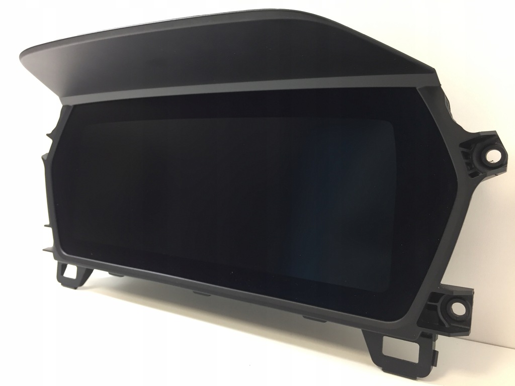 BMW F40 F44 Z4 G29 CONTOR CEASURI LIVE HUD Product image