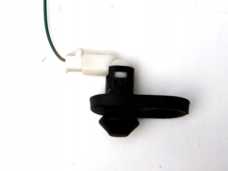 11/22 MAZDA 6 GG SENSOR LIMIT DE DESCHIDERE PORTI Product image