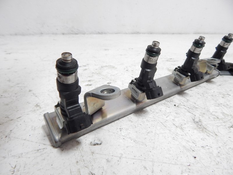 SINA INJECTIE MITSUBISHI ASX 1.6 B 10-20 Product image