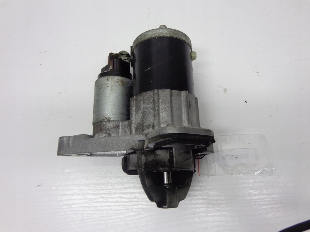| DACIA DUSTER II 2 17- 1.3 TCE STARTER 233006662R Product image