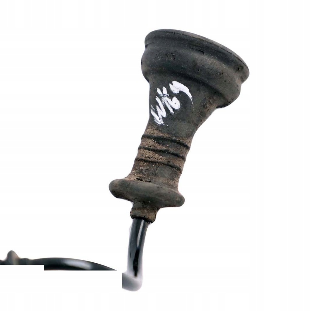 Senzor de viteză ABS Mercedes W169 spate A1695401517 Product image