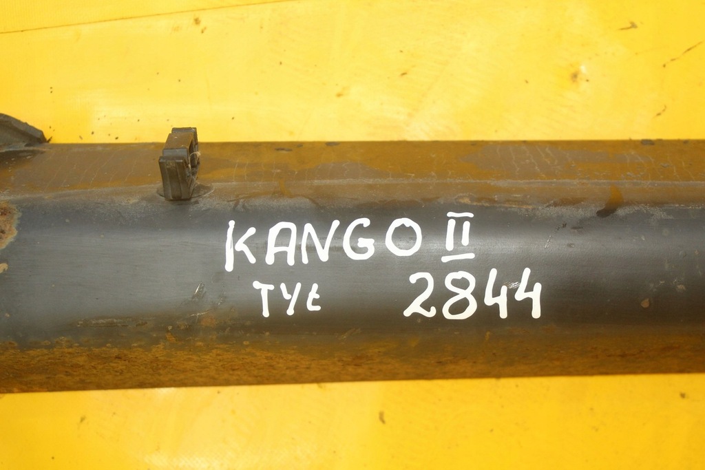 Renault Kangoo Axa suspensiei spate Product image