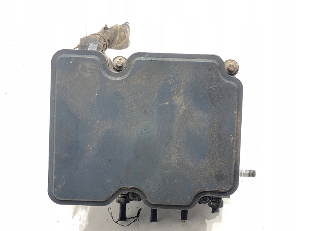 POMPA ABS SUBARU XV 27536FJ051 2.0 147KM Product image