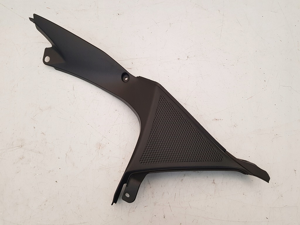 Sala de umplere a bolului din stânga dreapta Yamaha YZF 125 R 2008-2018 COVER 08- Product image