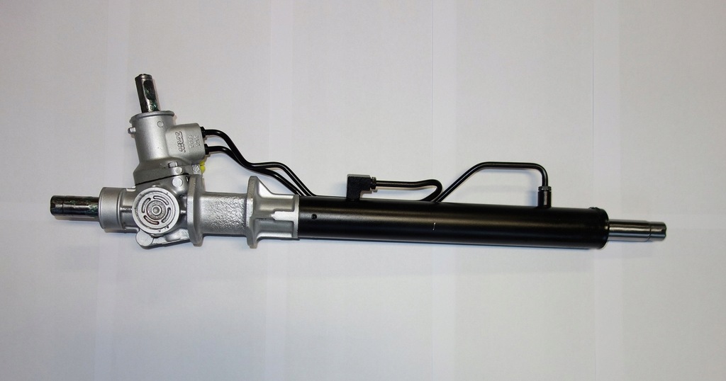 TRANSMISIE MEGANE I SCENIC TRW 96-03 Product image