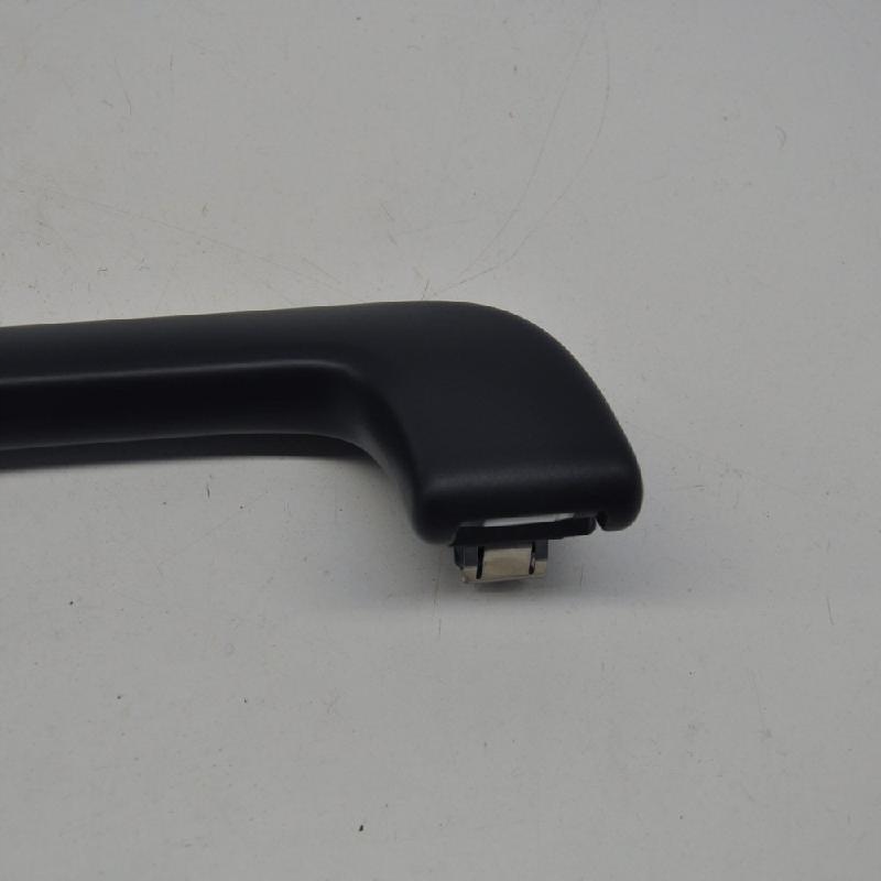 Mânerul din stânga față al Audi A4 Avant (8W5, B9) 4M0857607 3.0L Product image