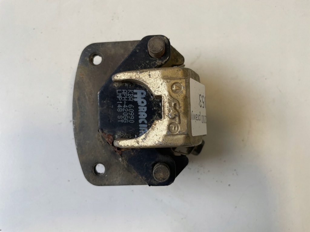 Etrier de frana Adly 200 dreapta Product image