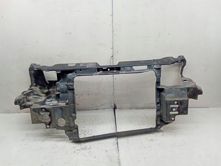 7M3805598R FORD Fascia completă Product image
