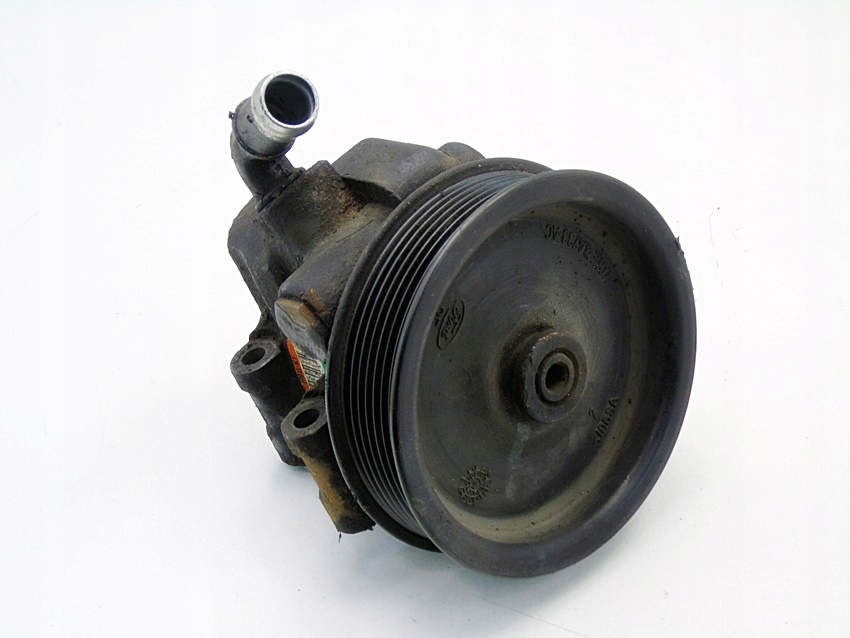 PUTERE PENTRU POMPA FORD TRANSIT MK7 06-14 2.4 TDCI JXFA YC1E-3A733-AC Product image