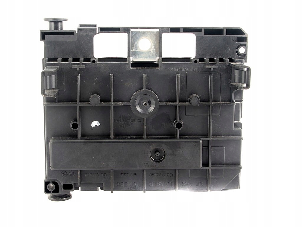 Modul BSM Berlingo Jumpy III C4 C8 307 308 607 807 Partener expert III Product image