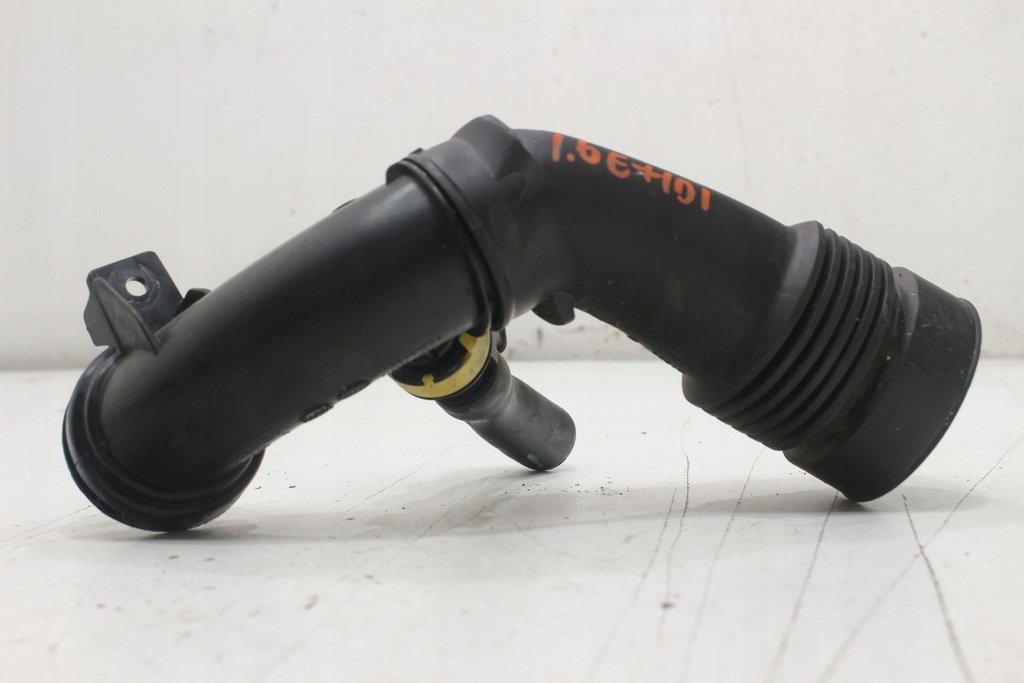 Catcher pentru conducte de aer C4 Picasso II 1.6 E-HDI Product image