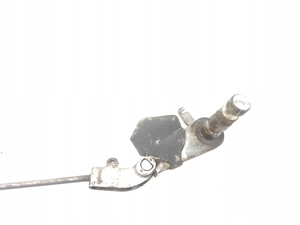 DAELIM VC 125 CABLU TIJA FRANA SPATE Product image