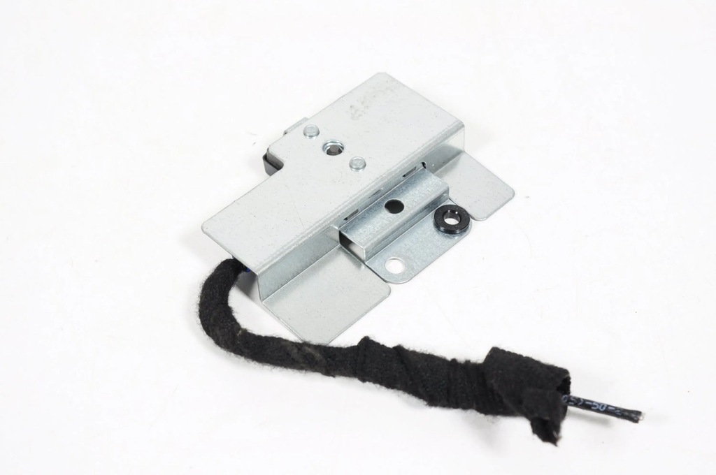 BMW 3 E90 E91 2006 Antenă GPS Product image