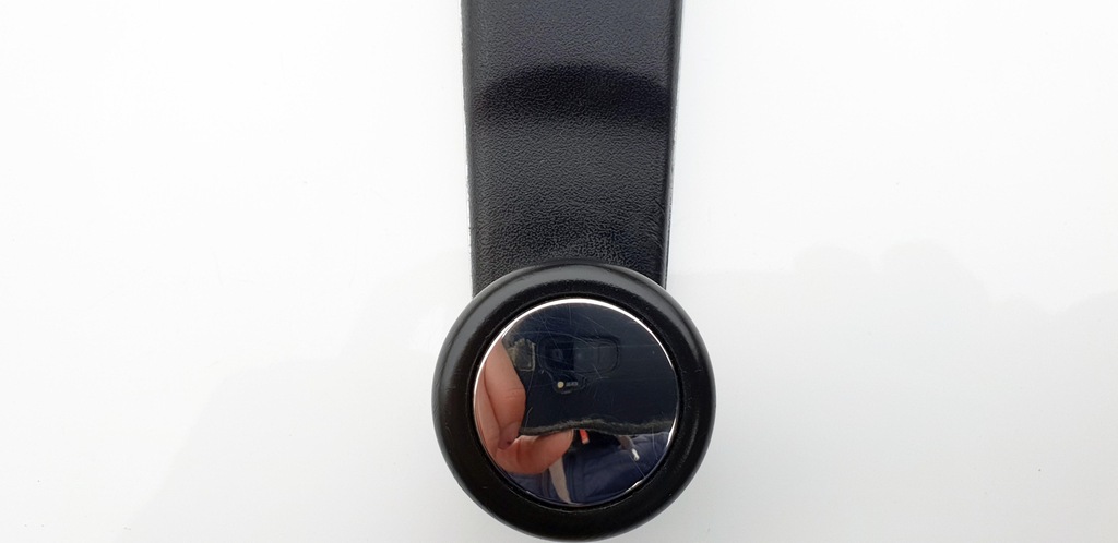 Audi A4 B5 manivelă manetă deschidere și închidere geam ORIGINAL! Product image