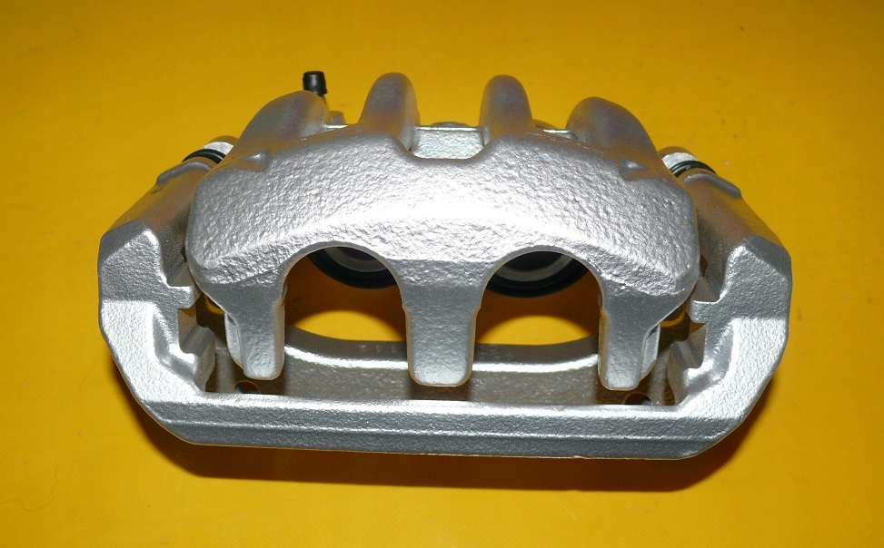 ETRIER DREAPTA FATA CITROEN C6 I 05-12 330/30 Product image