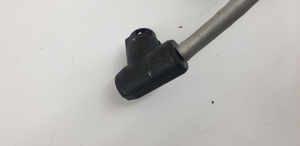 CABLUL FURUNUL INCALZITOR ADBALU RENAULT MASTER OPEL MOVANO NV400 204204195R Product image