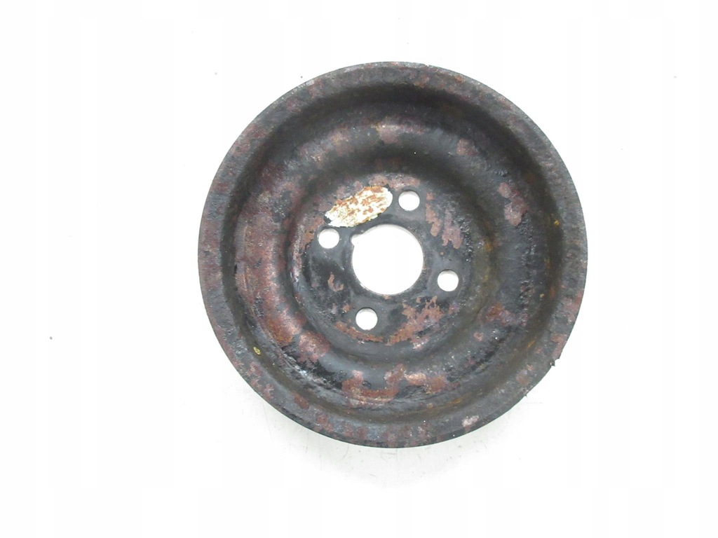 FUPEI ROATE HYUNDAI COUPE II TIBURON 2.0 Product image