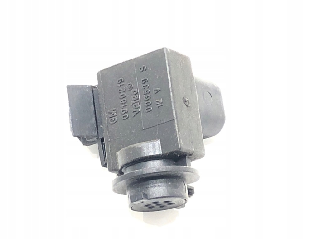 Senzor de calitate a aerului Fiat Croma 09180219 1,9 150 CP Product image