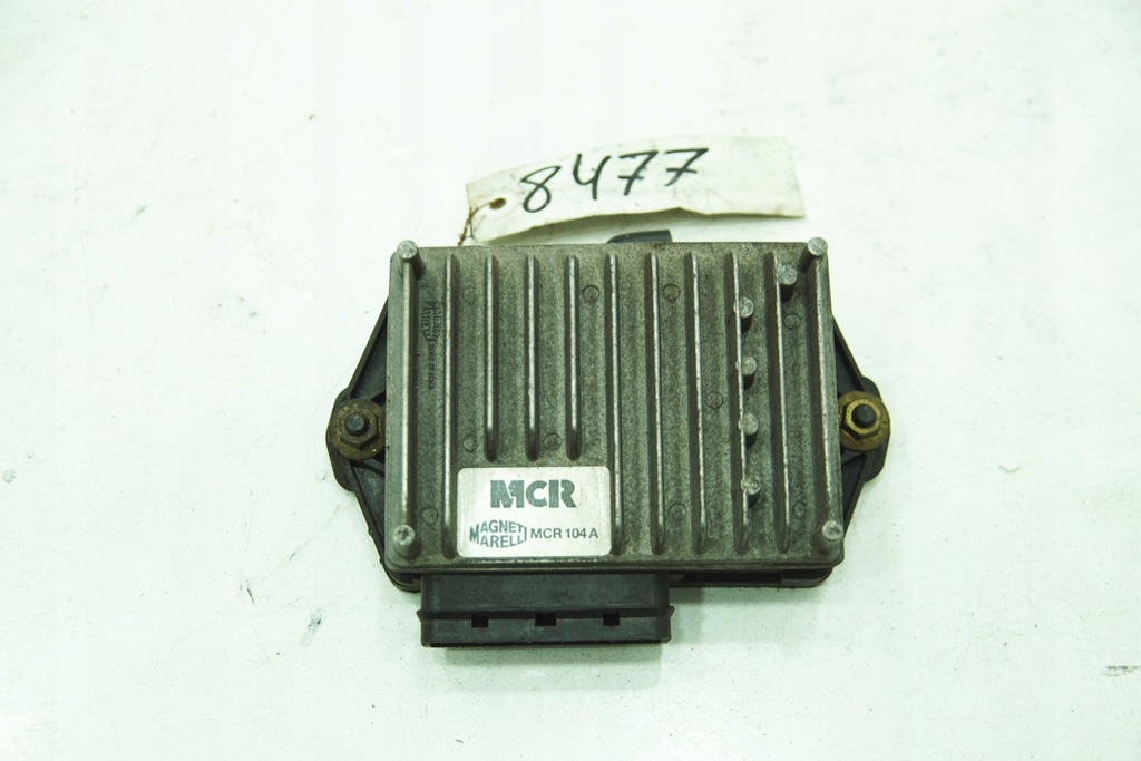 MODUL DE Aprindere LANCIA DEDRA 1.9 TD 93r MCR104A Product image