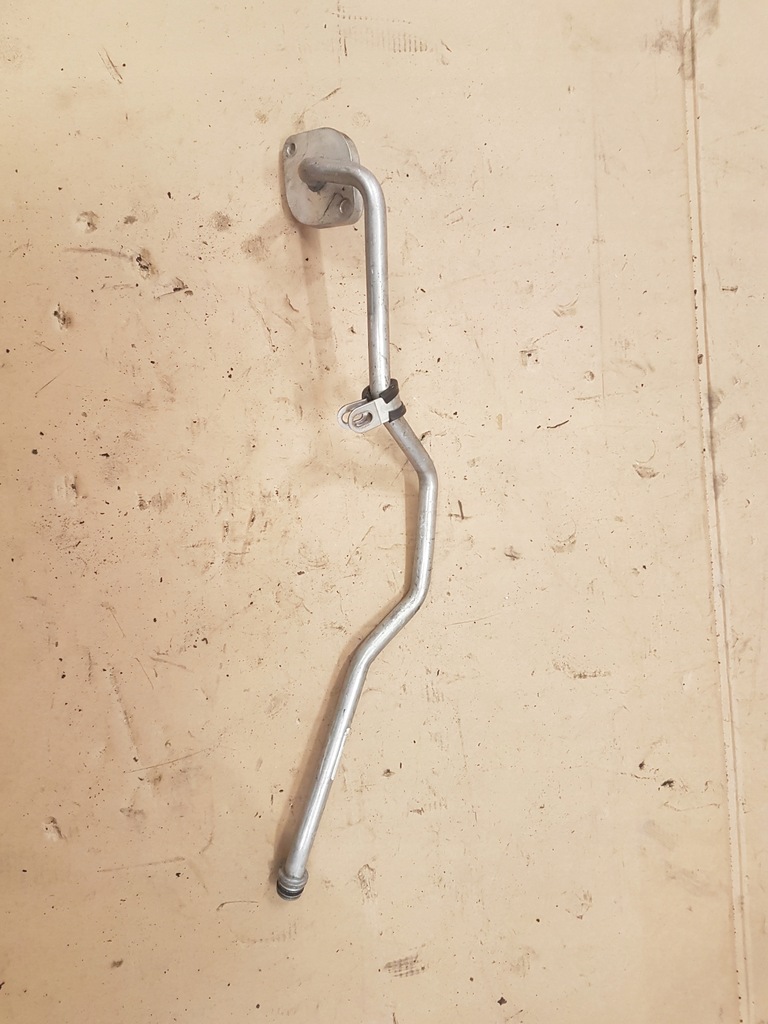 TUBA APA AUDI S8 4.0 TFSI 079121083H 4g0121485af Product image