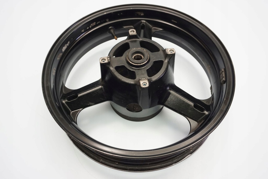 SUZUKI DL 650 V-STROM 04-11 JANTE SPATE Product image