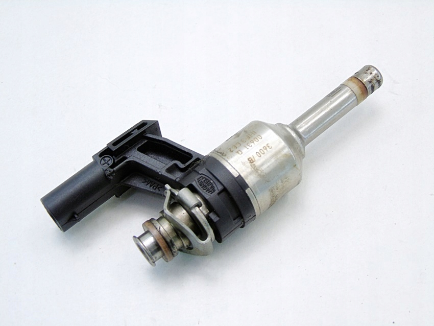 INJECTOR 1.2 TSI A3 ALTEA IBIZA 4 LEON FABIA 2 POLO GOLF 5 6 CORDOBA Product image