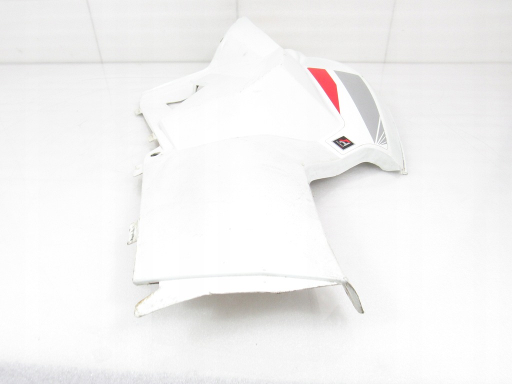 Lateral / carena / capac Access 800.17r Product image
