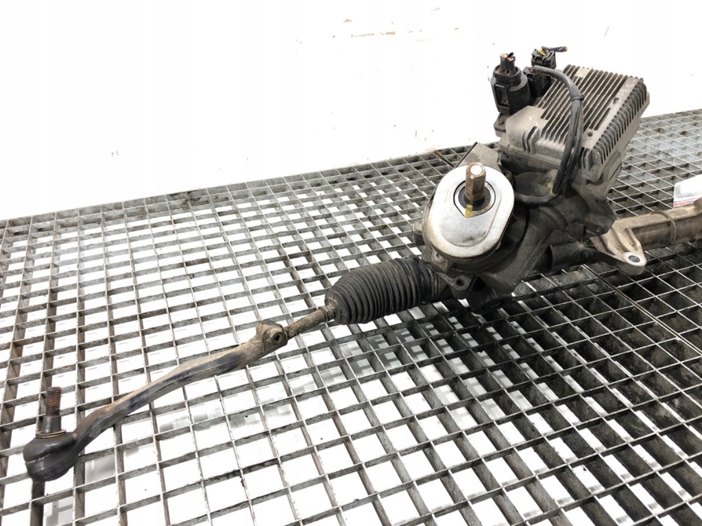 STRIP GEAR MINI R56 6820000102D 1.6 90CP Hatchback 05-14 Product image