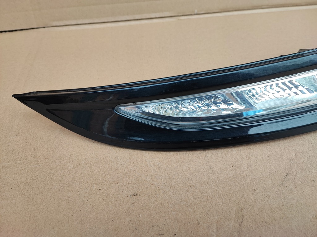 Lampa LED DRL Ford Kuga MK1 2.0 TDCI fata dreapta Product image