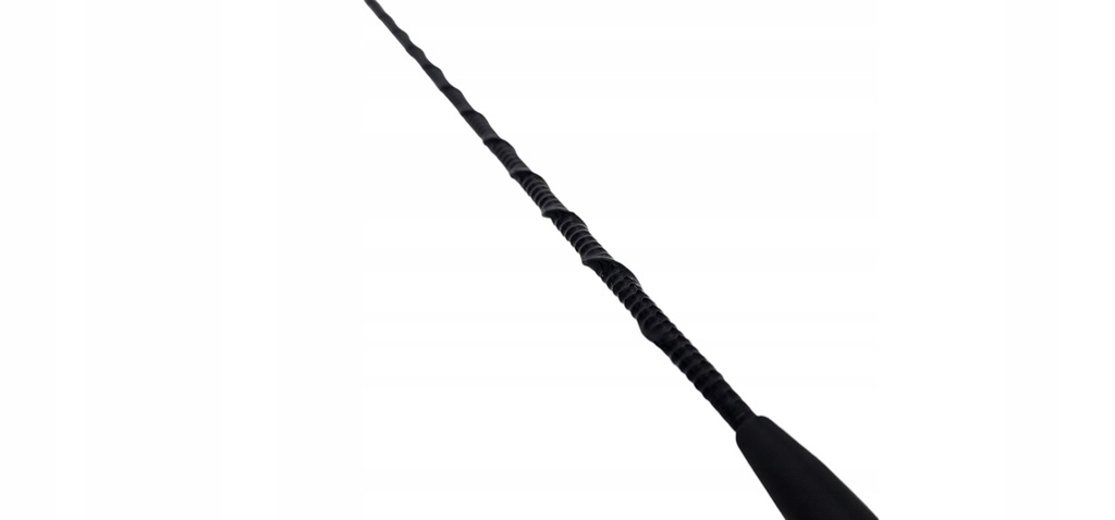 BMW 1 E87 E81 ANTENA ACOPUS BAT TIJA 6930350 Product image