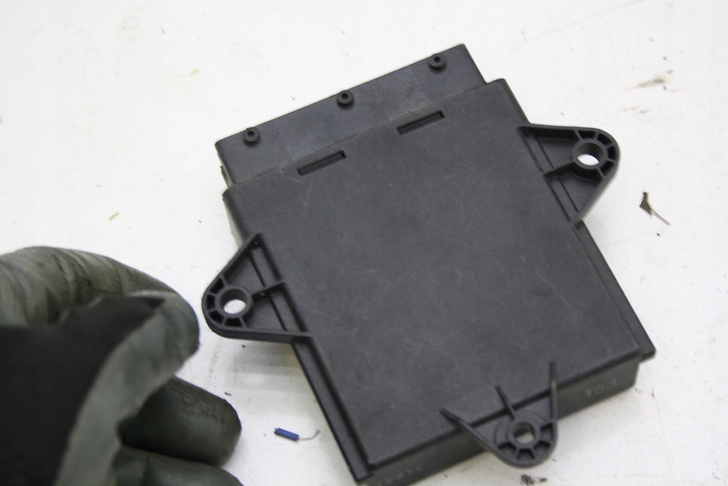 MODUL CONTROLLER UȘĂ FATA DREAPTA OPEL VECTRA C 13193368 Product image