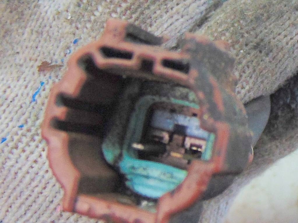 CONTROL INJECTOR NISSAN ALMERA N15 P11 2.0D Product image