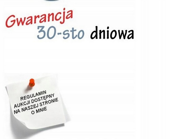 BOBINA DE Aprindere HONDA ACCORD VII 2.0 2.4 Product image