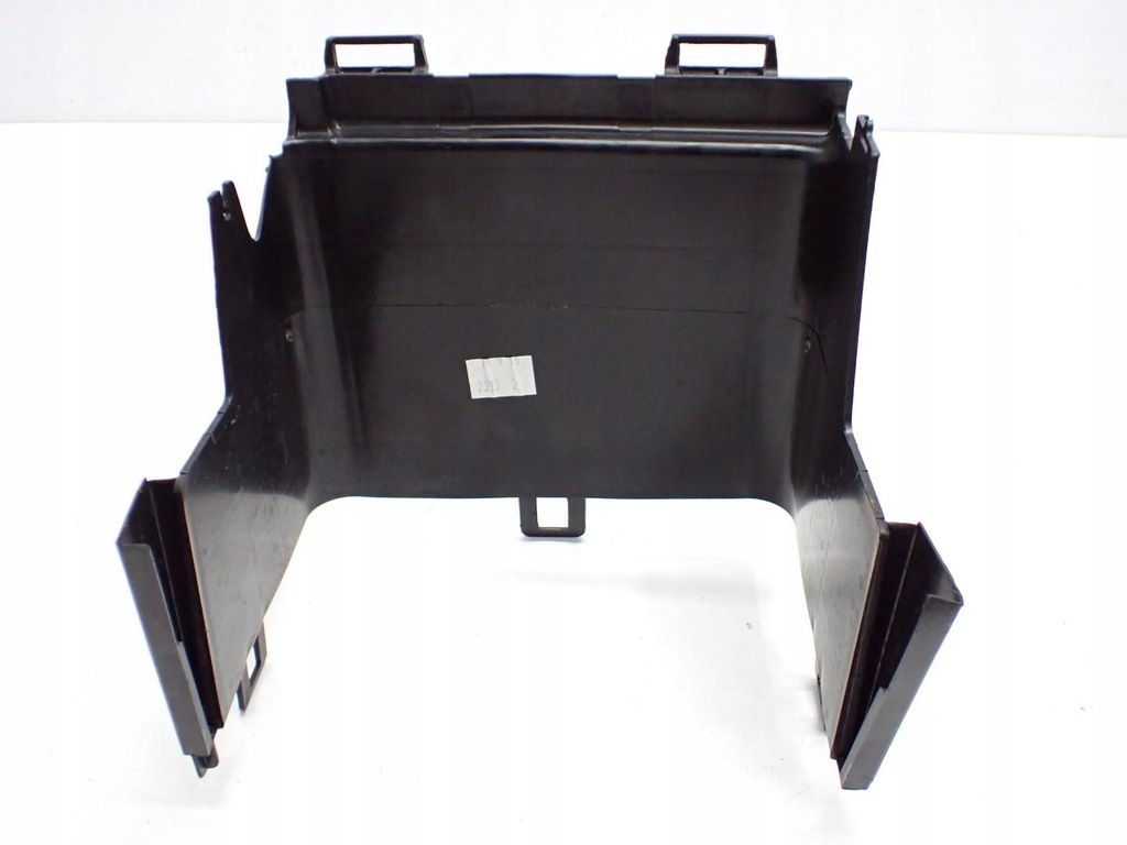 Bateria capacului 3C0915336A Audi Q3 8u 15r Product image