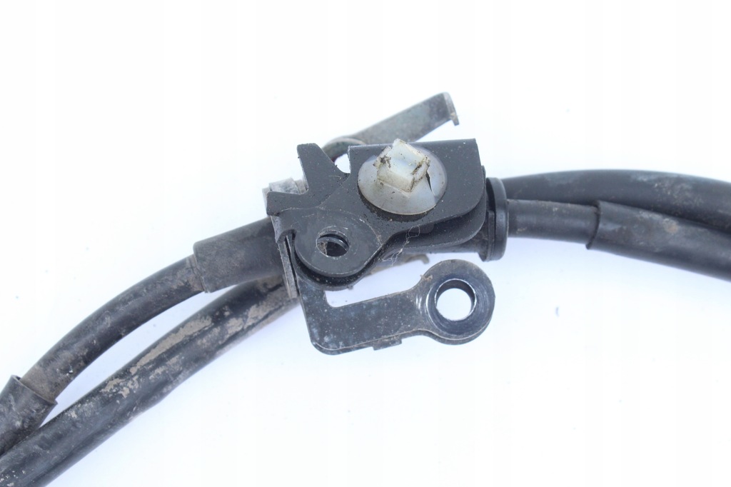 HONDA PCX 125 09-11 CABLU FRANA Product image