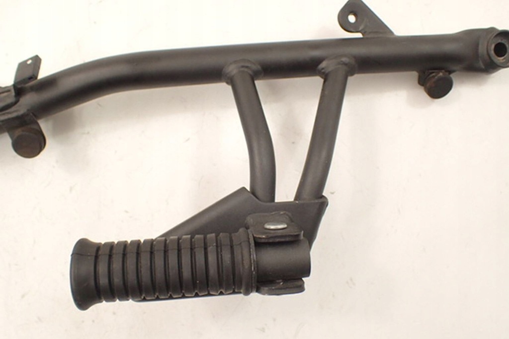 Kawasaki 650 Vulcan S SET [P] PASTENGERE POODREST BART Product image