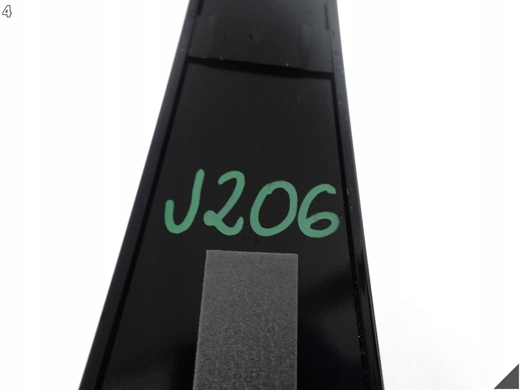 AUDI RS7 S7 A7 10-18 CAPAC BANDA LIFT PILON B STÂNGA T94 340 CP Product image