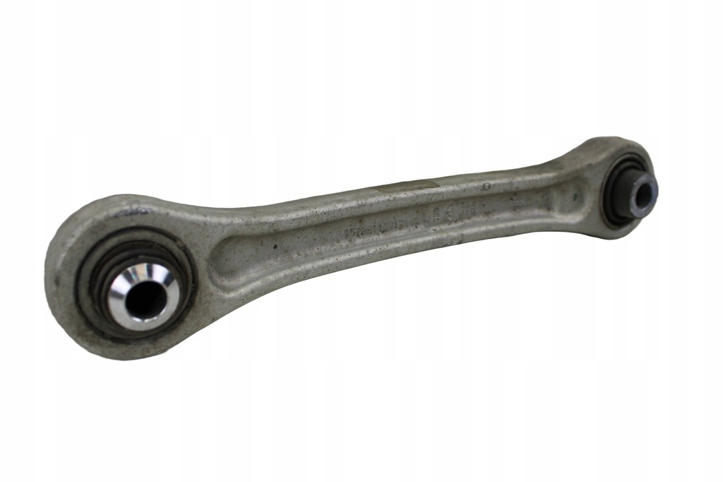 JEEP GRAND CHEROKEE WL 2021 - BRAT COMANDĂ SPATE STÂNGA DREAPTA 68401957AC Product image