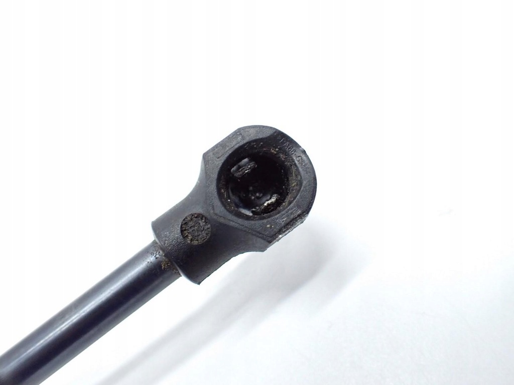 ACTIONATOR TELESCOPIC PENTRU PORGAJ TÂRZIU 9827758080 PEUGEOT 208 II 20R Product image