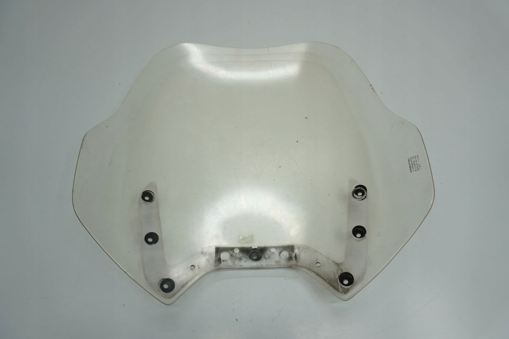 YAMAHA FJR 1300 01-05 GEAM STICLA Product image