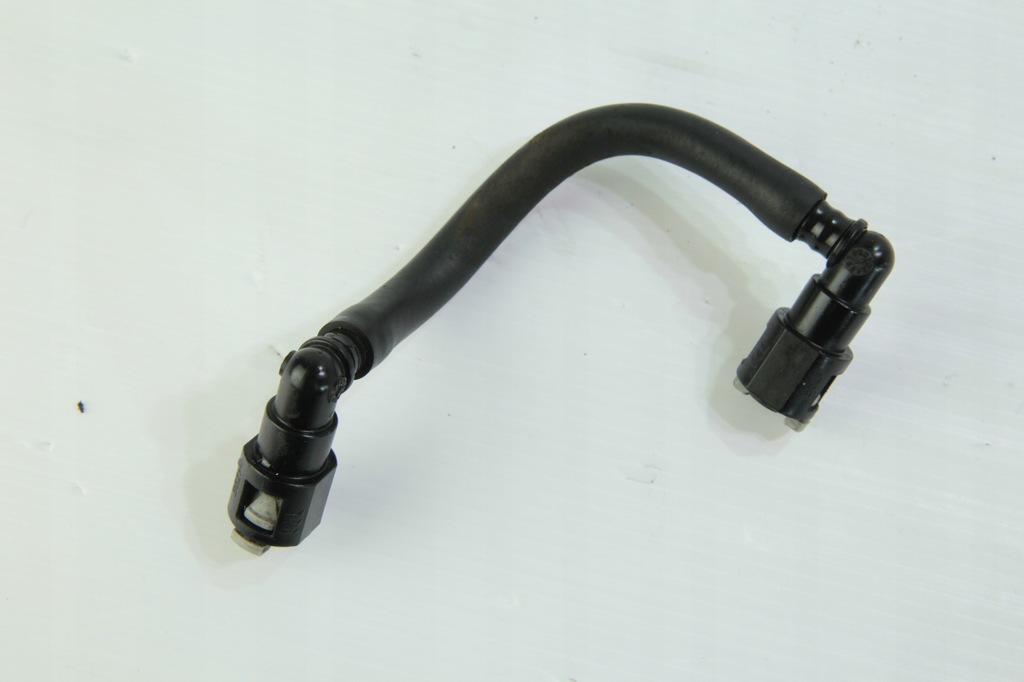 SUZUKI GSX-R 750 01-03 K2 CONDUCTA CARBURANT Product image