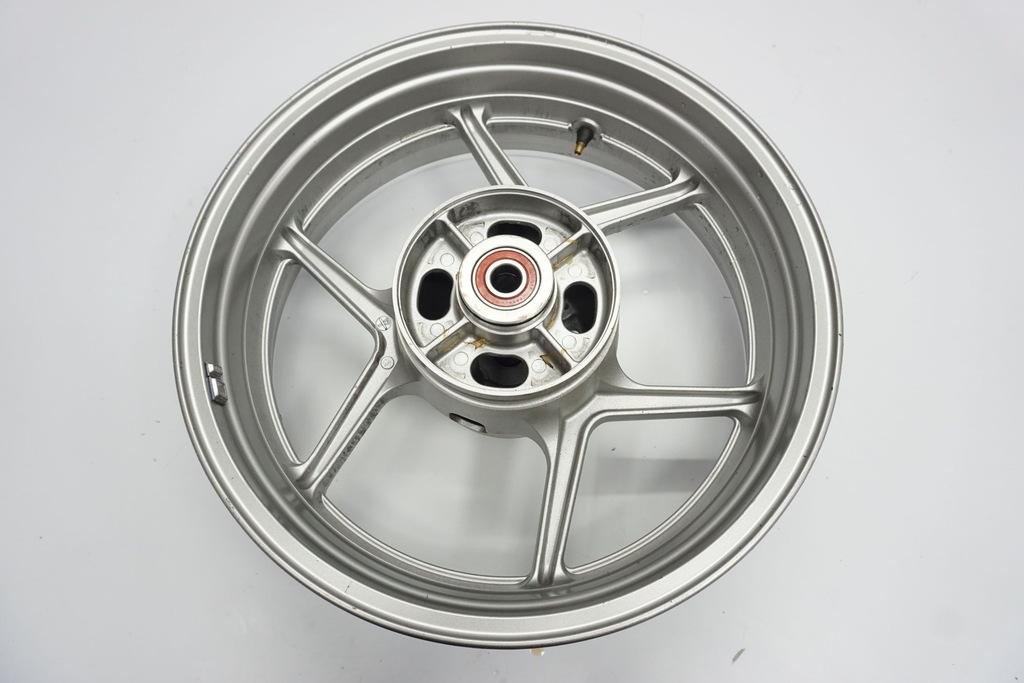 KAWASAKI Z 750 07-13 JANTE SPATE Product image