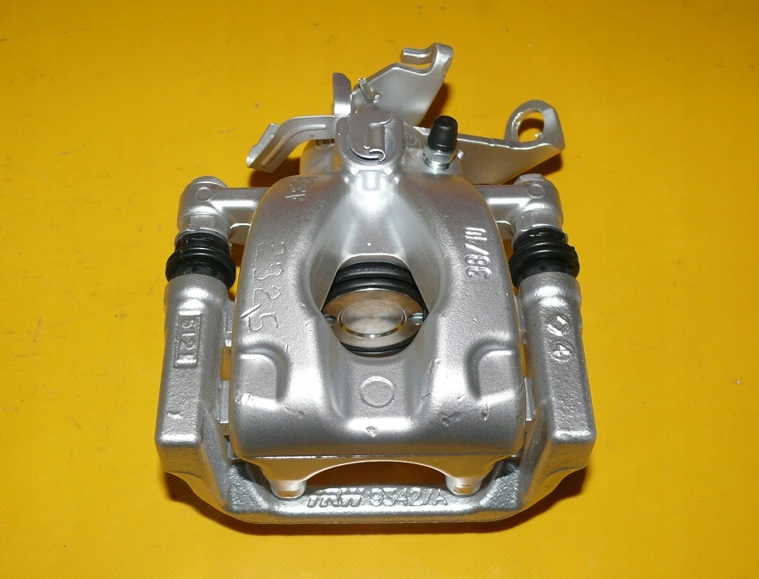 ETRIER DREAPTA SPATE ALFA ROMEO GIULIETTA 264/10-20 Product image