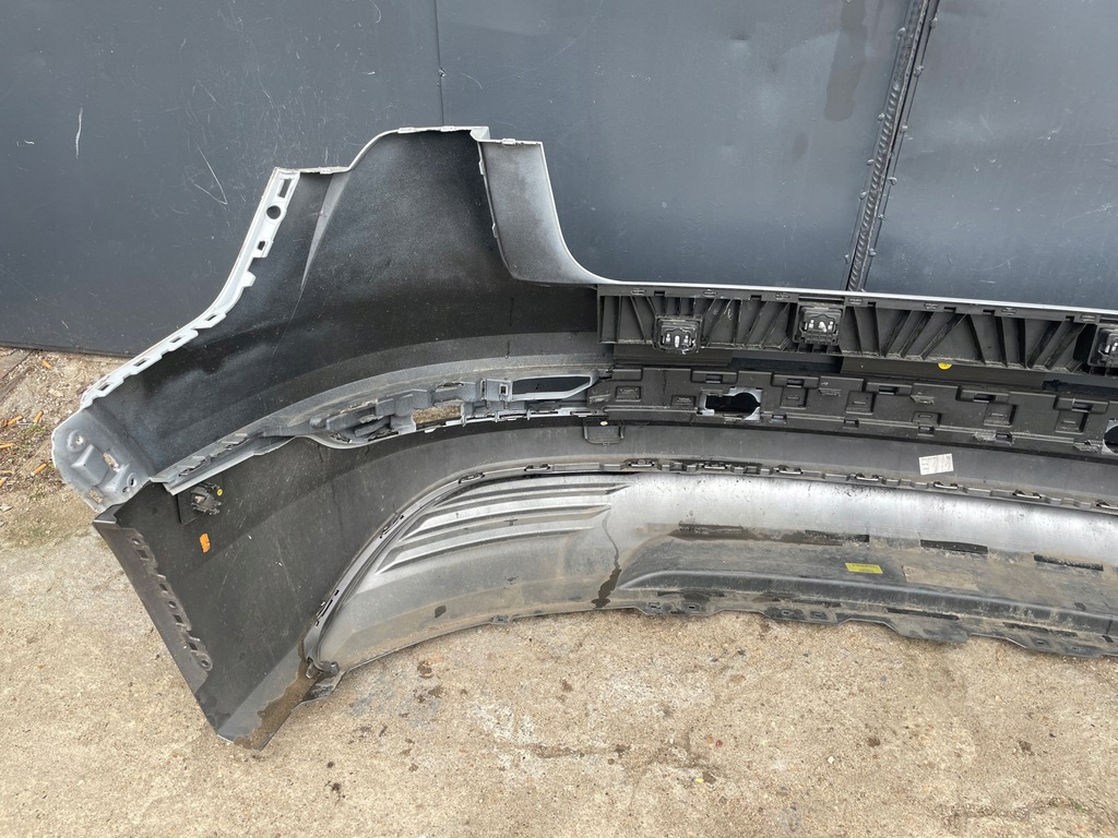 Bara spate Audi E Tron Product image