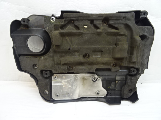 FIAT 500X JEEP COMPASS II 1.6 MJET CAPAC SUPERIOR MOTOR 552681540 Product image