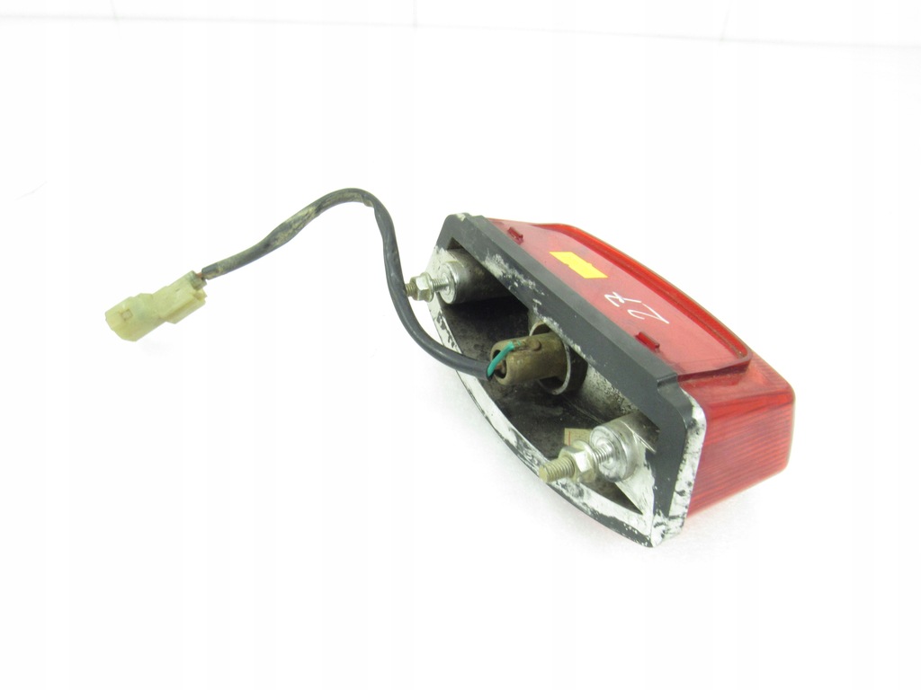 Lampa spate Cectek Kingcobra 500, 11 ani Product image