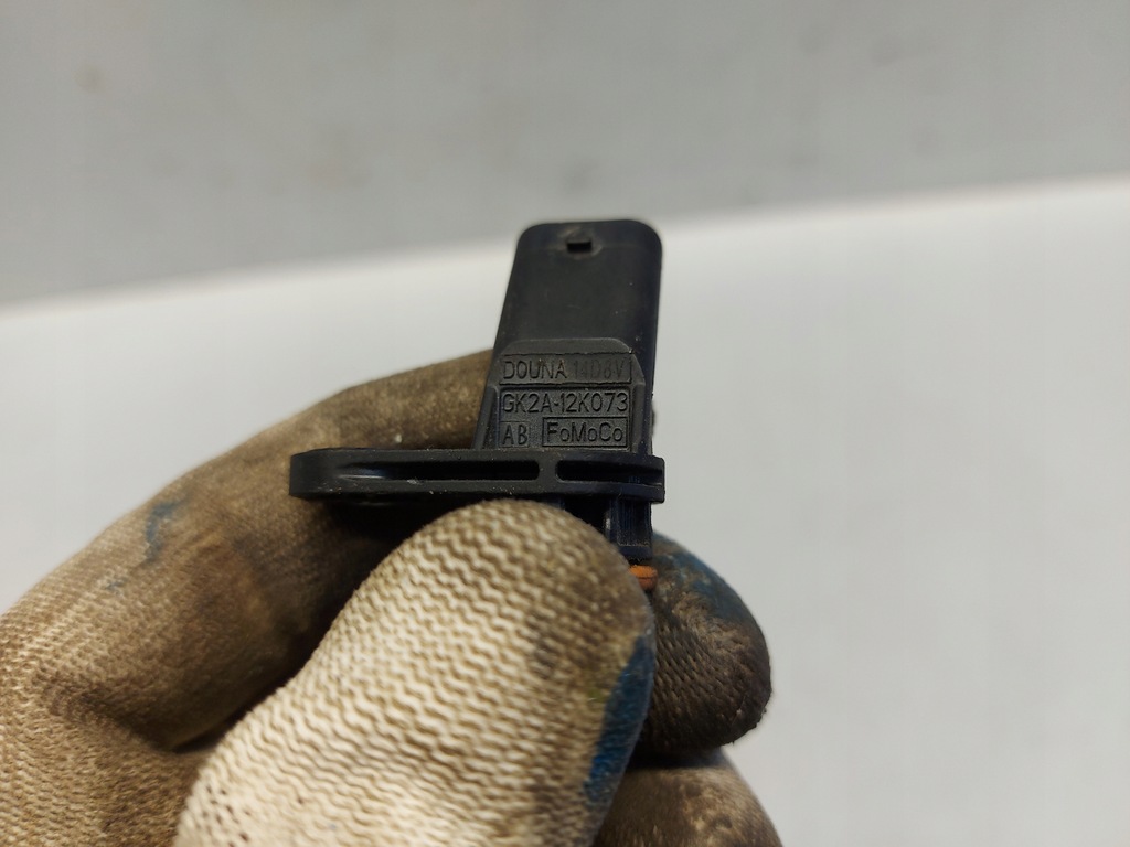FORD Puma MK2 Senzor arbore cu came Product image